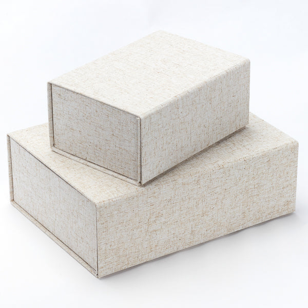 NATAL DESIGN folding box セットhigh&low NATAL DESIGN folding box セットhigh&low NATAL DESIGN SHOP