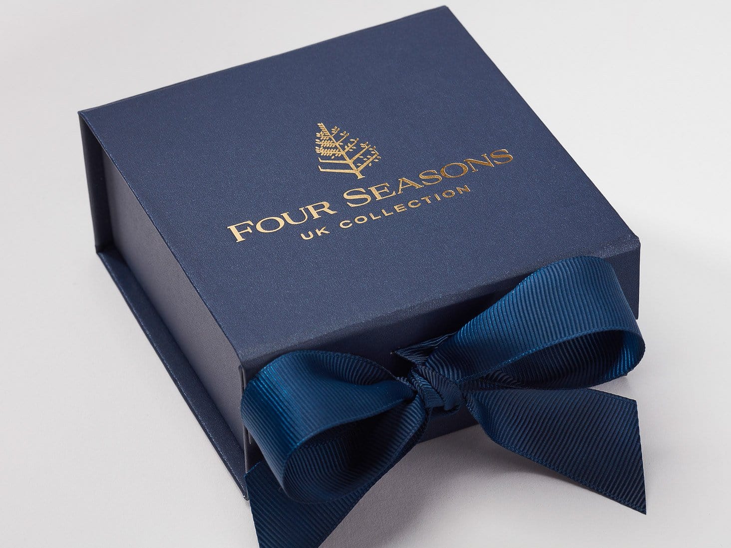 Hotel & Spa Gifting