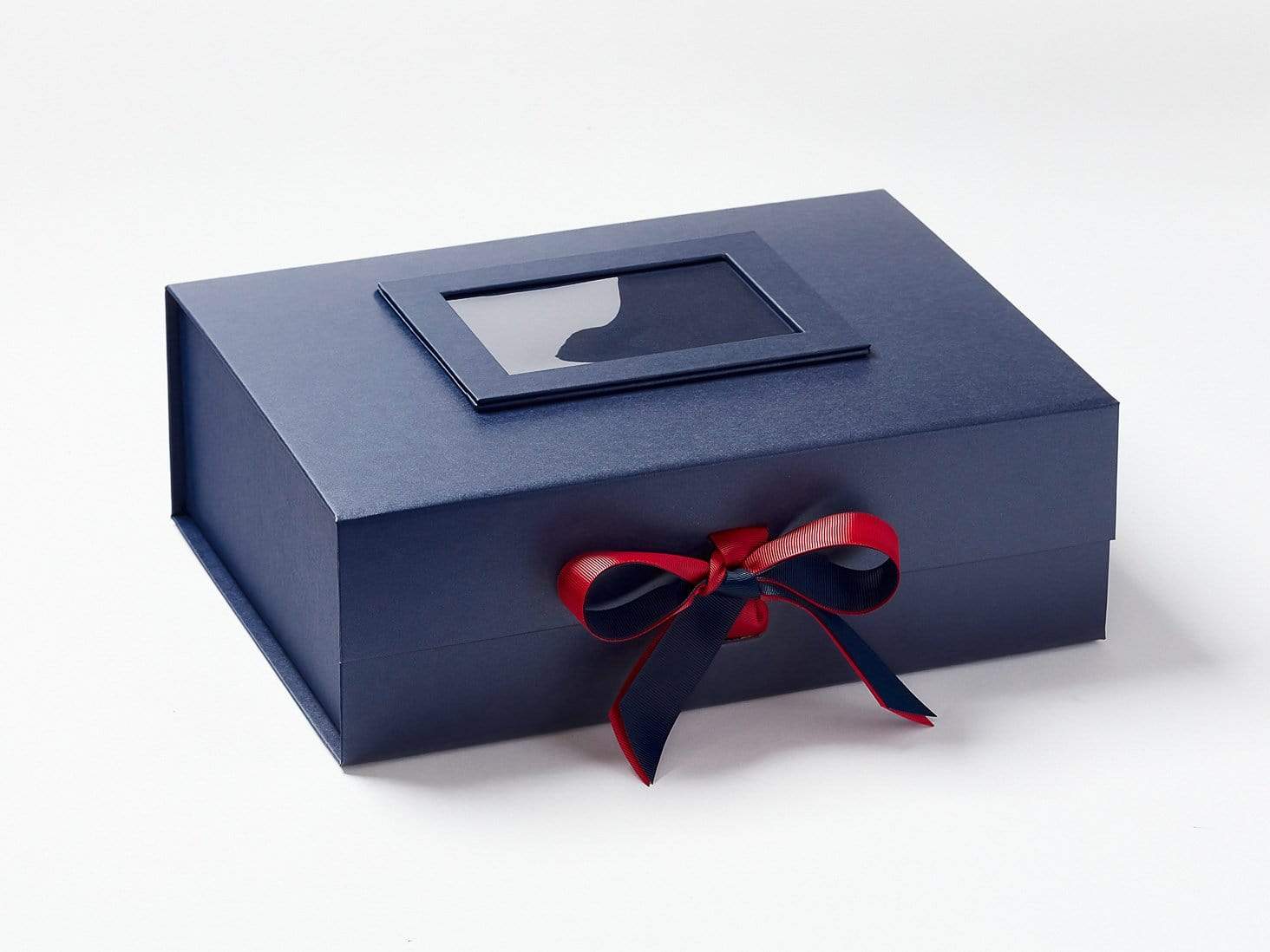 Photo Frames For Gift Boxes