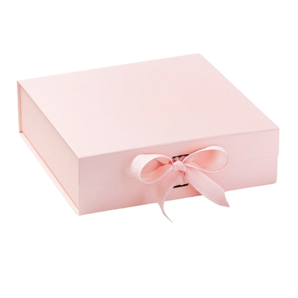 Large Luxury Folding Gift Box Samples