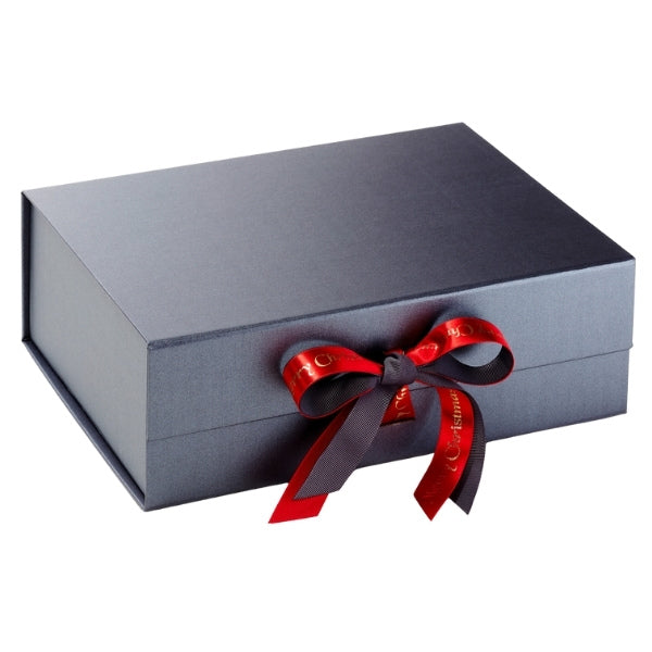 Pewter Gift Box Samples