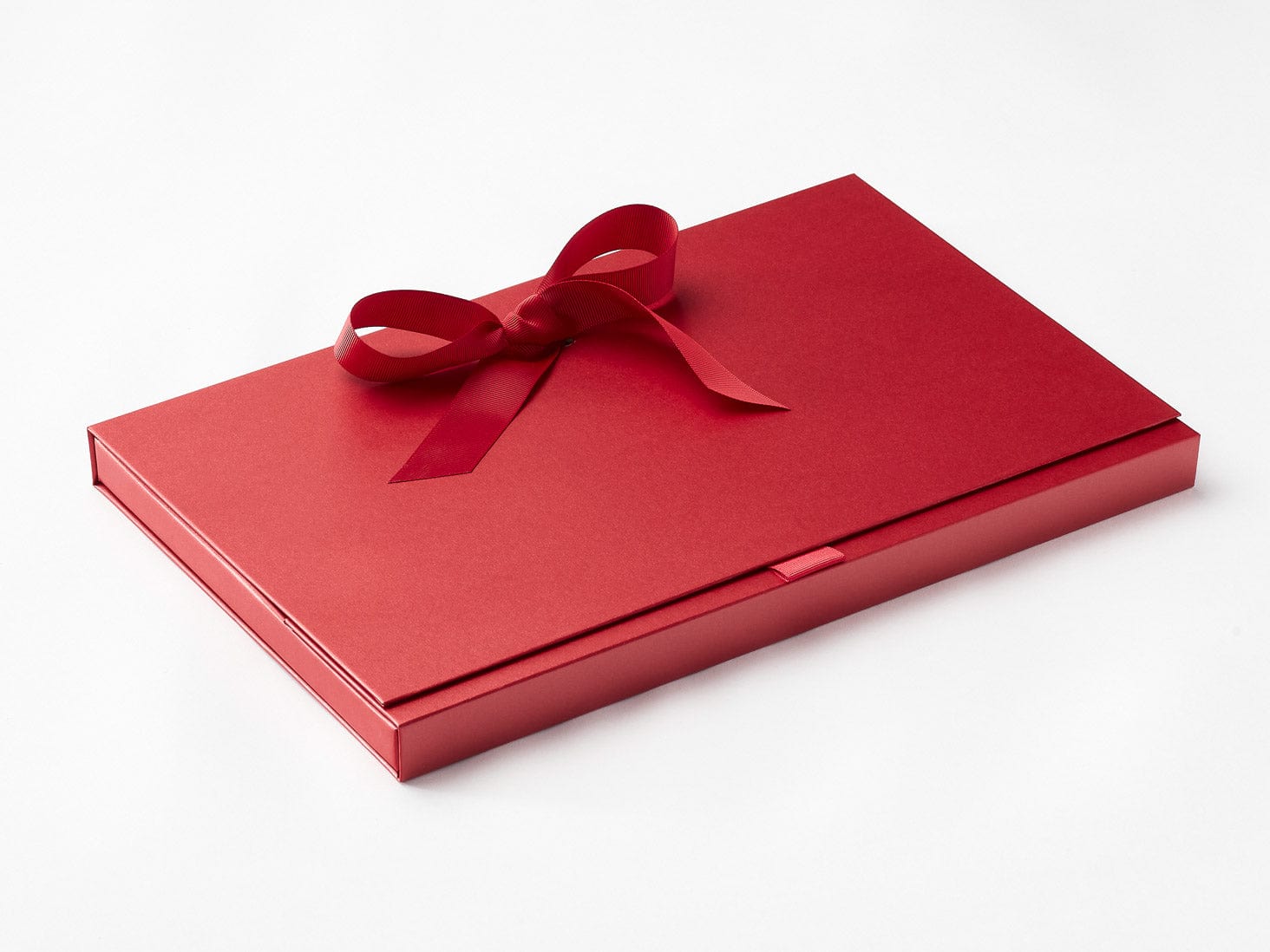 Sports & Leisure Presentation Packaging