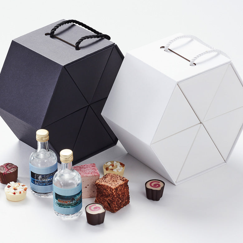 RollaBoxes — Innovative and Clever by Design