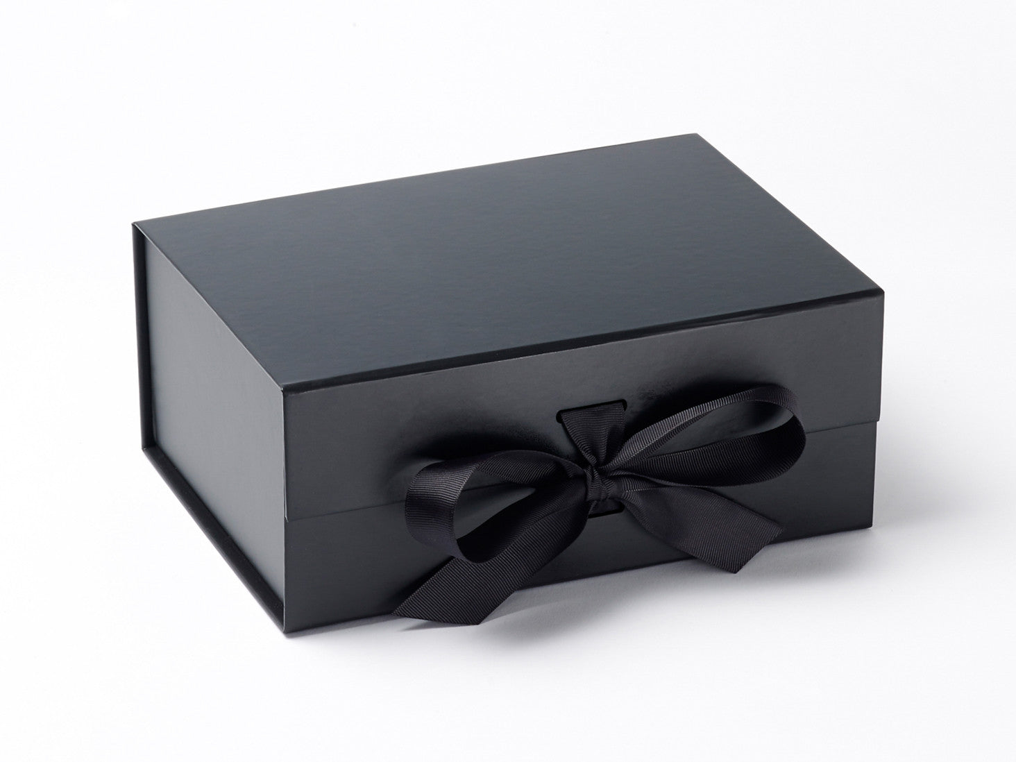 A5 Deep Gift Box Samples