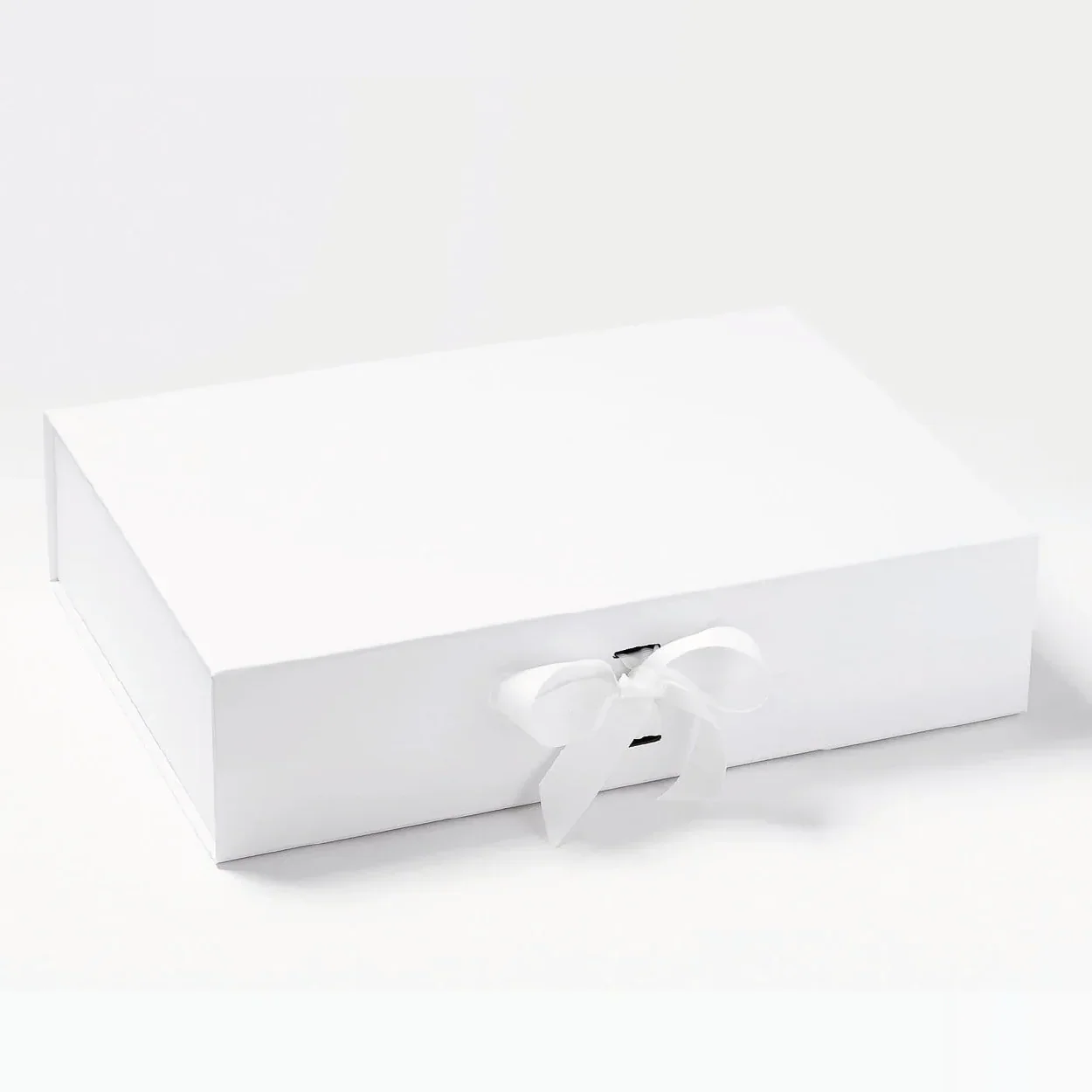 A3 Shallow Gift Box Samples