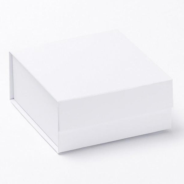 Small No Ribbon Folding Gift Boxes | Ideal for Jewelry