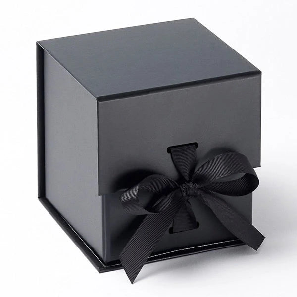 Squares & Cubes Gift Boxes