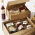 Specialty Gourmet Food Gift Boxes and Small Hampers