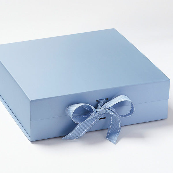 Large Luxury Folding Gift Boxes