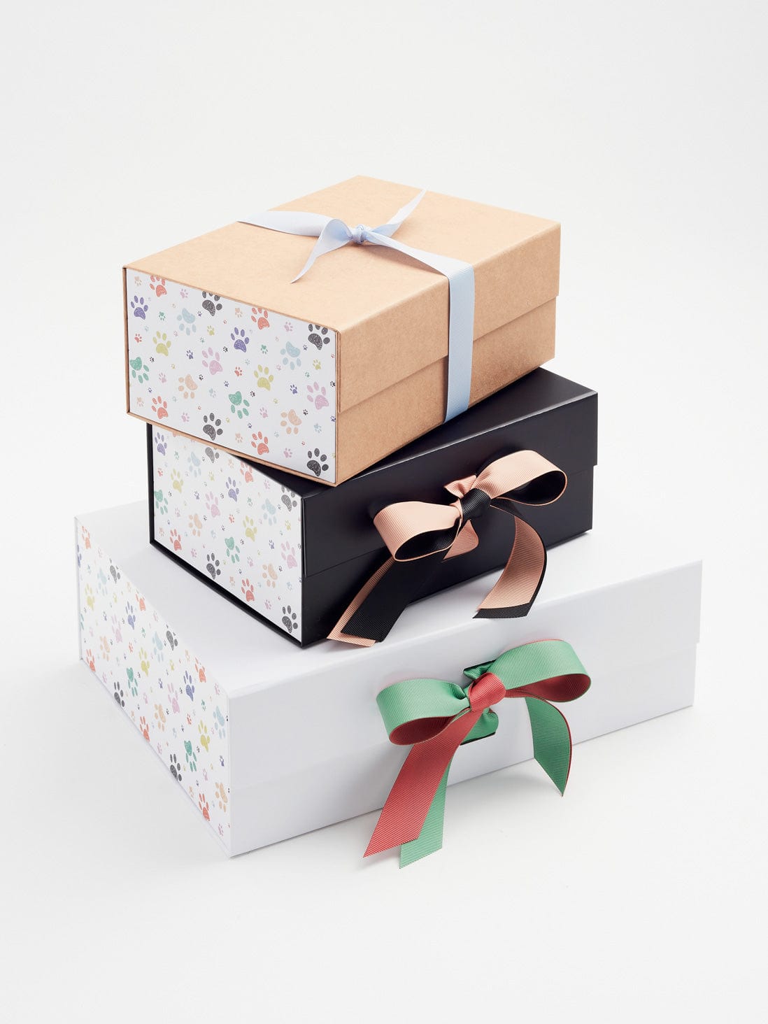 Pet Gift and Hamper Packaging