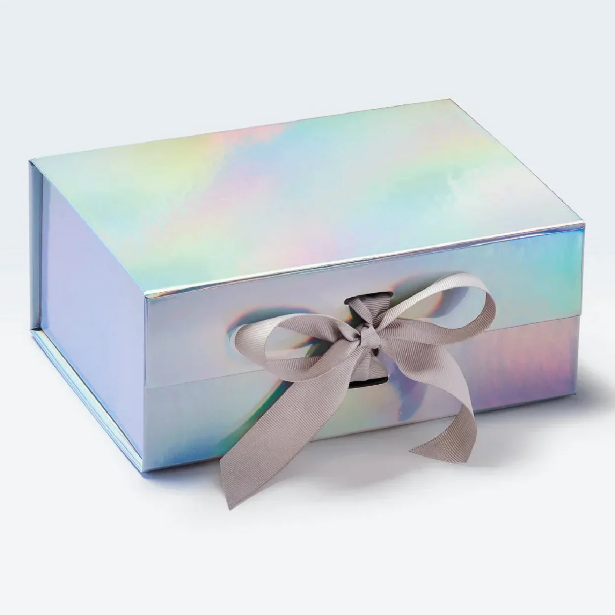 Rainbow Gift Boxes