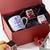 Gourmet Tea & Artisan Coffee Gift Hamper Packaging
