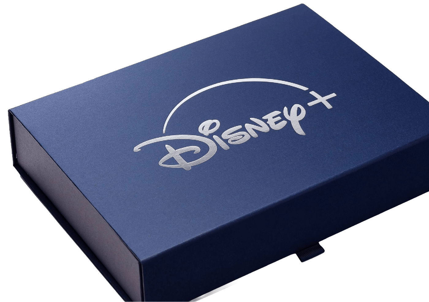 Transform your gift boxes with custom branding