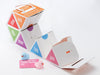 Fully Customized RollaBox