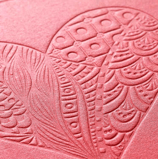 Detail Left