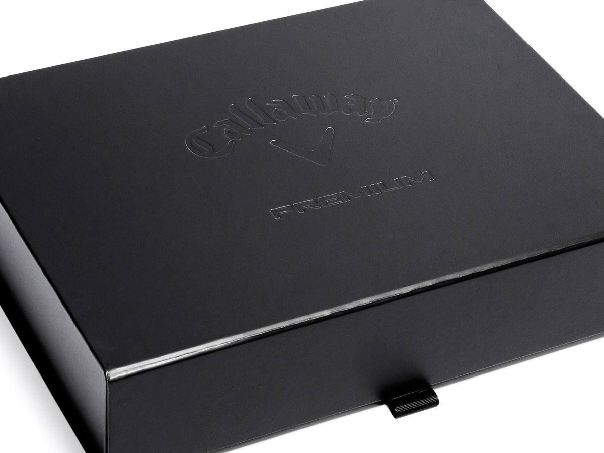 【Embossed Box Sleeve】【Vertigo】 Black Sab Embossed Box Sleeve】【Vertigo】 Black Sab