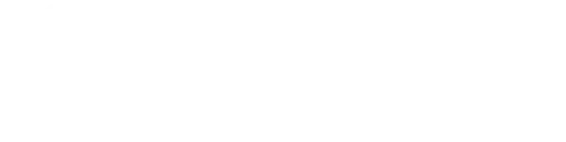FoldaBox USA