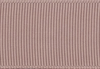 Ginger Snap Grosgrain Ribbon