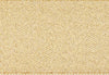Gold Metallic Sparkle 80cm Satin Ribbon