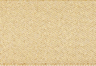Gold Metallic Sparkle 80cm Satin Ribbon