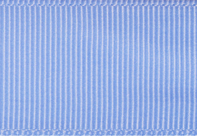 Sample Iris 80cm Grosgrain Ribbon