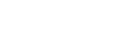 FoldaBox USA