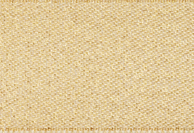 Gold Metallic Sparkle Ribbon 20m Roll