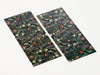 Sample Xmas Mistletoe FAB Sides® Decorative Side Panels