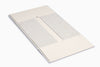 Nartural Linen XL Deep Gift Box Supplied Flat