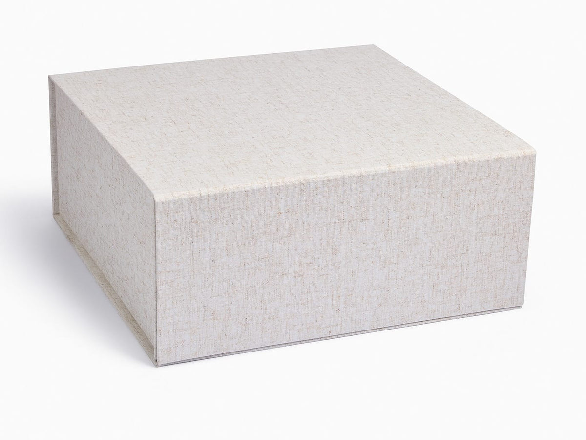 Extra-Large-eep-Natural-Linen-Gift-Box