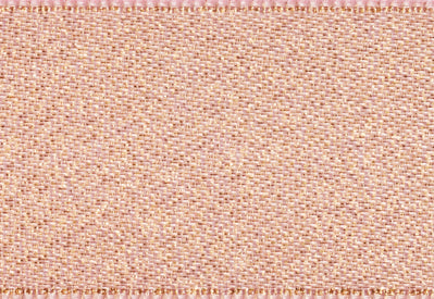 Rose Gold Metallic Sparkle Ribbon from Foldabox