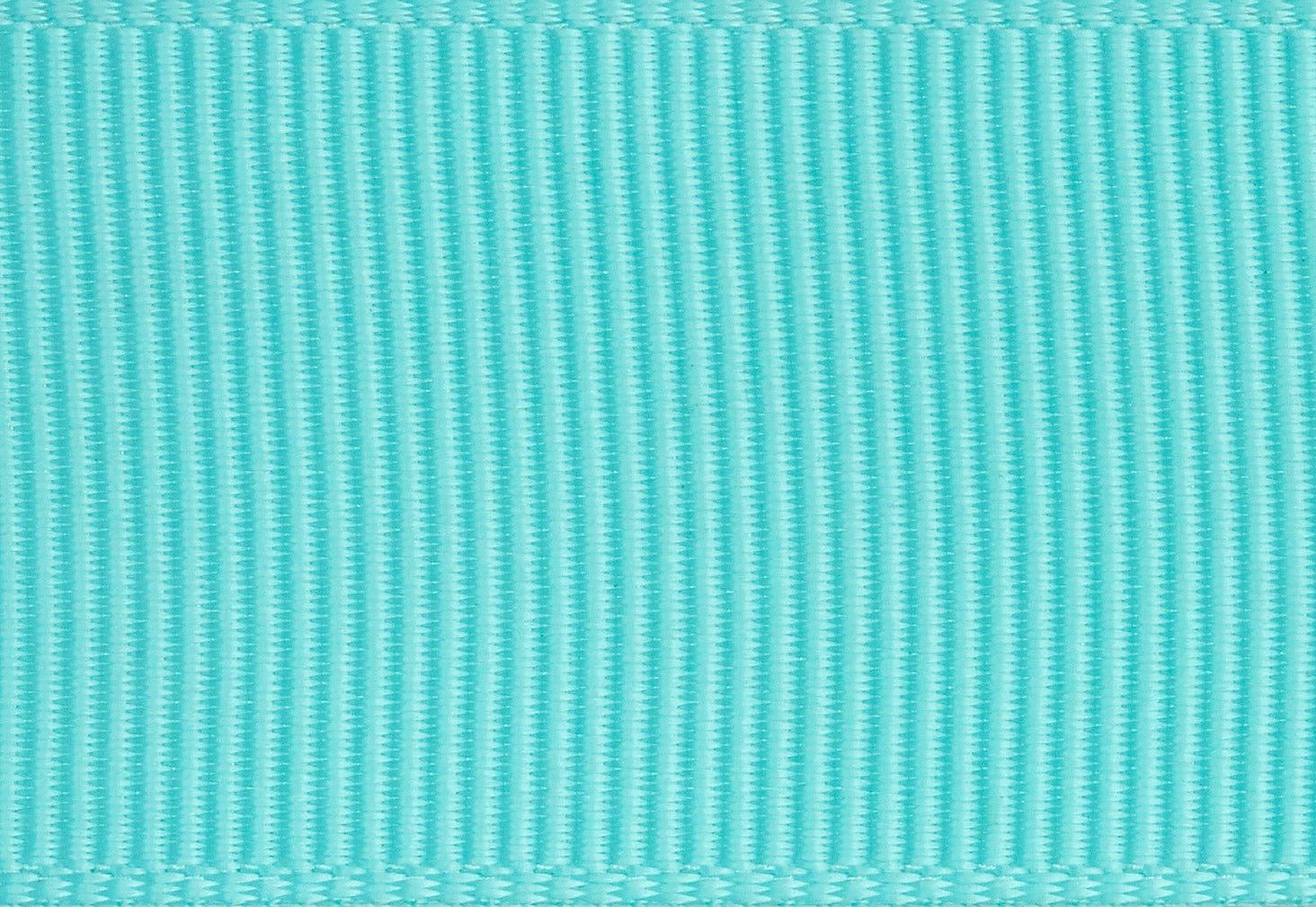Robin Egg Blue 80cm Grosgrain Ribbon Lengths