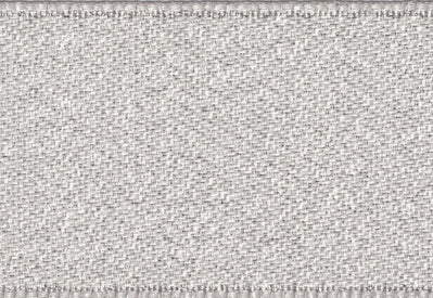 Silver Metallic Sparkle Ribbon from Foldabox