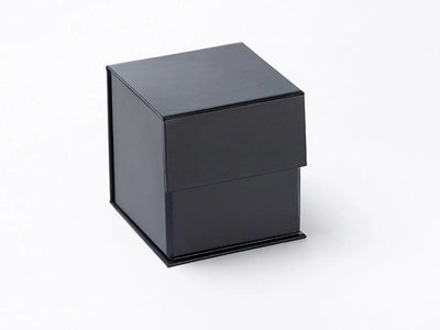 <p>Assemble</p>