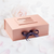 Wedding Gift Boxes and Keepsake Boxes from Foldabox USA