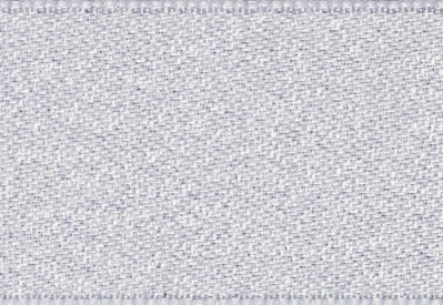 White Metallic Sparkle Ribbon from Foldabox