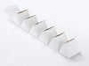 White RollaBox Asembled Open