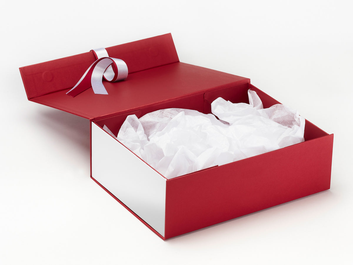 natal design × ride bag FOLDING BOX HIGH Large_Red_Pearl_1200x.jpg?v=