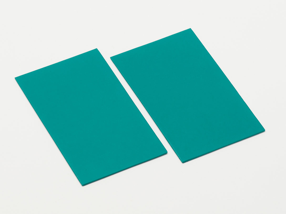 Jade Green FAB Sides® Decorative Side Panels A5 Deep