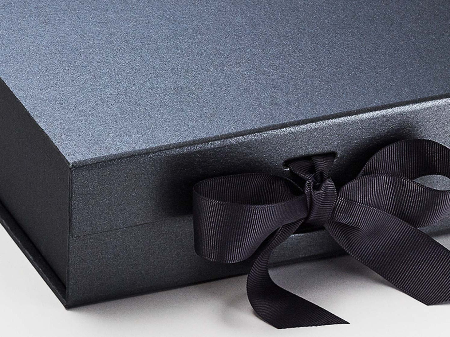 Gifts Differing 美品 06255_Medium_Pewter_Detail_b88