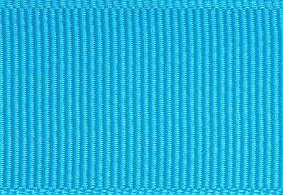 Vivid Blue 80cm Grosgrain Ribbon for Slot Gift Boxes