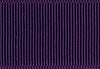 Plum Purple grosgrain ribbon sample for folding slot gift boxes