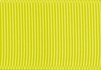 Pineapple Grosgrain Ribbon for Slot Gift Boxes