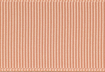 Moonstone Grosgrain Ribbon for Slot Gift Boxes