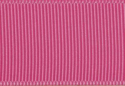 Candy Pink Ribbon Available from Foldabox stock
