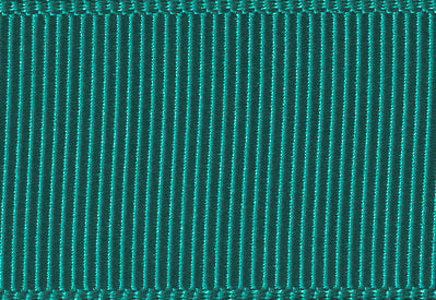 Mallard Grosgrain Ribbon for Slot Gift Boxes with Changeable Ribbon