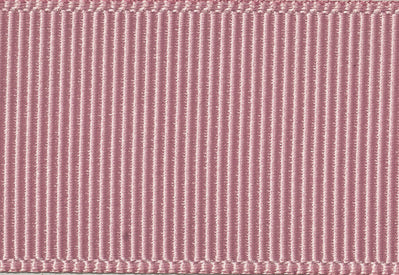 Sweet Nectar Grosgrain Ribbon for slot Gift Boxes with changeable ribbon