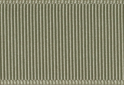 Soft Pine Grosgrain Ribbon for Gift Boxes with Changeable Ribbon