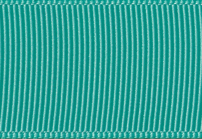 Tropic Grosgrain Ribbon for Slot Gift Boxes with Changeable Ribbon