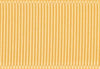 Chamois Grosgarin Ribbon Sample for Changeable Ribbon Luxury Gift Boxes